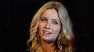 Annabelle Wallis Height Weight Shoe Size。